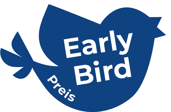 Early Bird Icon