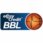 Logo-BBL.png