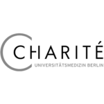 Logo-Charite.png