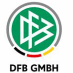 Logo-DFB.png