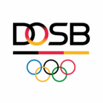 Logo-DOSB.png
