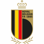 Logo-Royal-Belgian-FA.png