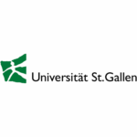 Logo-Uni-St-Gallen.png