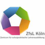 Logo-ZfsL-Koeln.png