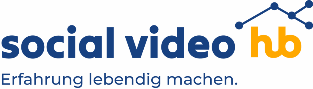 Logo Slogan