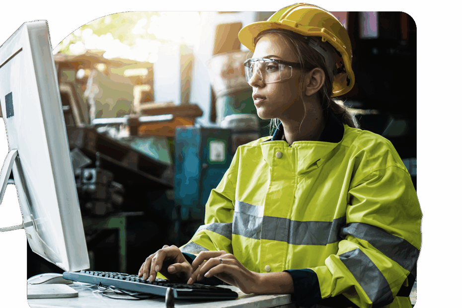 Blog Beitrag "Was ist Social Video im Unternehmenskontext?"