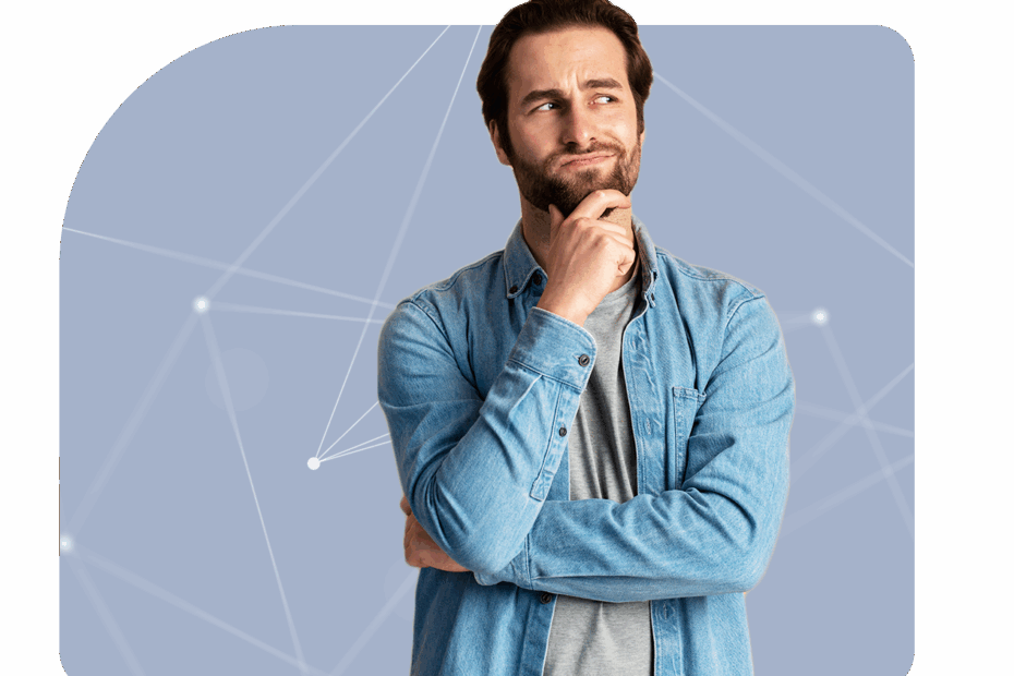 Blog-Beitrag 5 Mythen