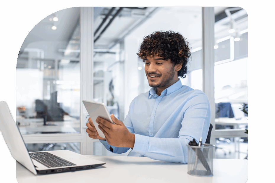 Header Blog-Beitrag Videoproduktion