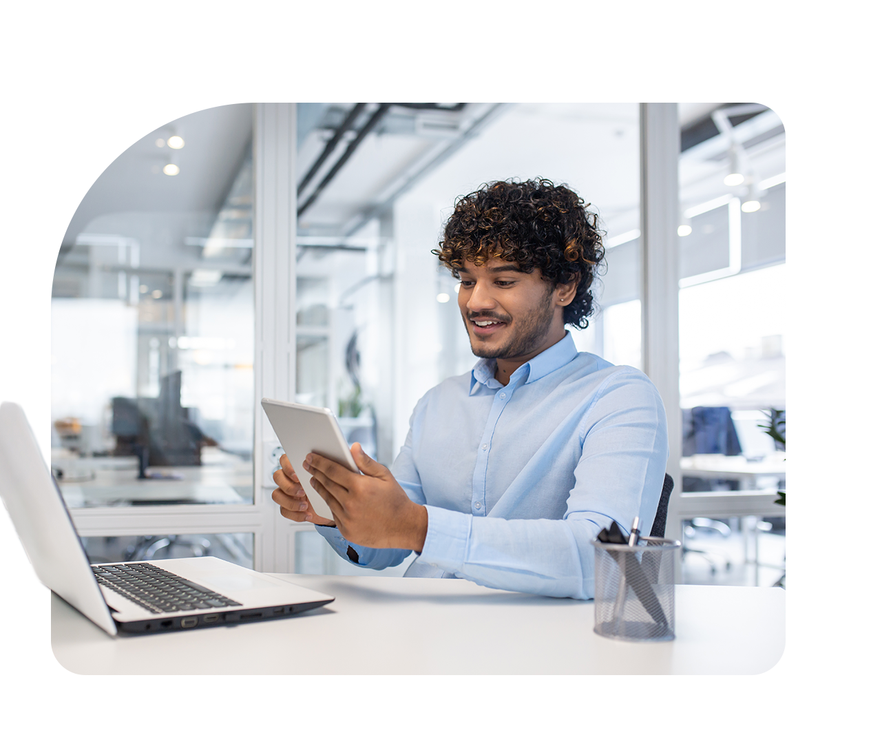 Header Blog-Beitrag Videoproduktion