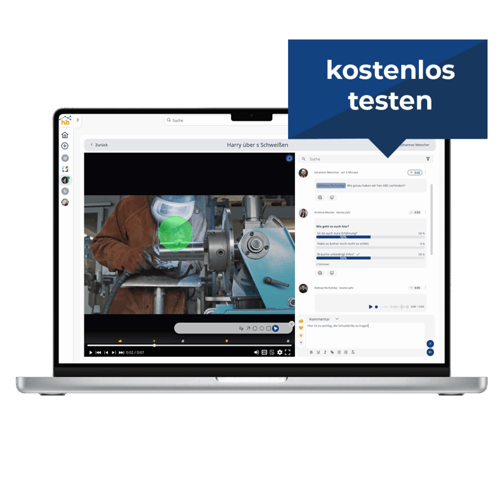 Freemium Grafik