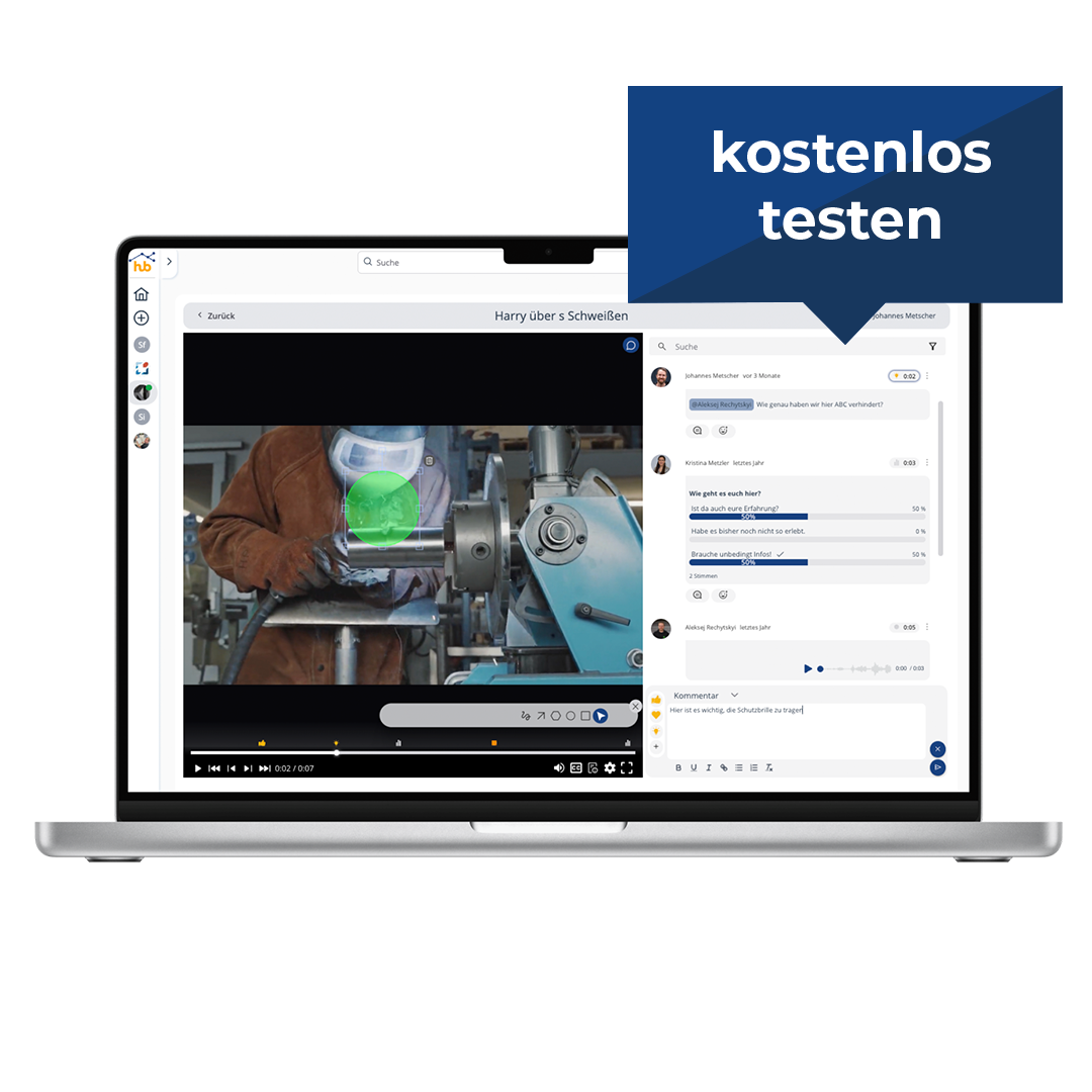 2025-SVH-Website-Freemium-2 Freemium Grafik